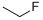 353-36-6