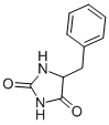 CAS No 3530-82-3  Molecular Structure