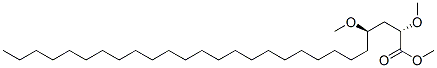 35301-08-7