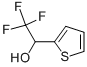 CAS No 35304-68-8  Molecular Structure