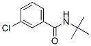 CAS No 35306-56-0  Molecular Structure