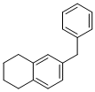 CAS No 35310-85-1  Molecular Structure