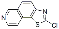 CAS No 35317-87-4  Molecular Structure