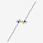 CAS No 35318-10-6  Molecular Structure