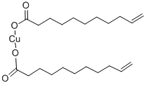 Cas Number: 35322-29-3  Molecular Structure