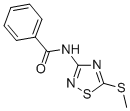 CAS No 353254-76-9  Molecular Structure