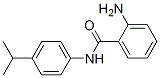 353255-15-9