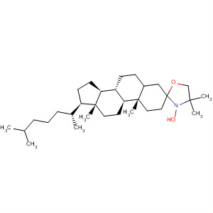 CAS No 35328-08-6  Molecular Structure