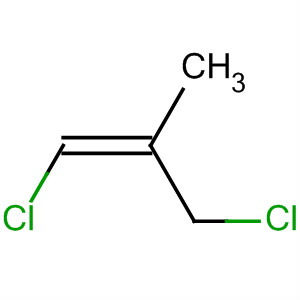 CAS No 35329-40-9  Molecular Structure