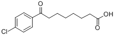 CAS No 35333-22-3  Molecular Structure
