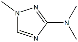 35342-04-2
