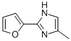 CAS No 35345-10-9  Molecular Structure