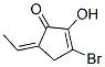 Cas Number: 353476-04-7  Molecular Structure