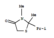 35348-14-2