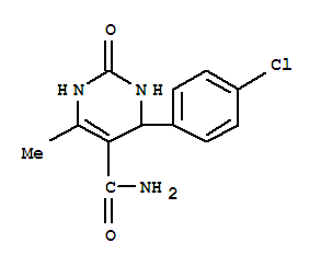 CAS No 353482-89-0  Molecular Structure