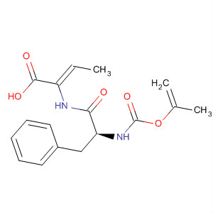 CAS No 353491-47-1  Molecular Structure