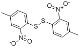 CAS No 35350-31-3  Molecular Structure