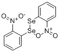 CAS No 35350-43-7  Molecular Structure