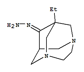 CAS No 353507-56-9  Molecular Structure
