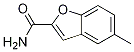 Cas Number: 35351-19-0  Molecular Structure