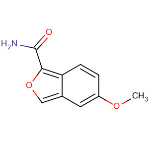 CAS No 35351-22-5  Molecular Structure