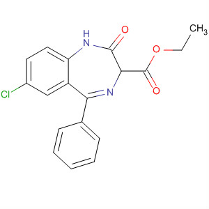 CAS No 353524-67-1  Molecular Structure