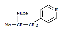 CAS No 353525-92-5  Molecular Structure
