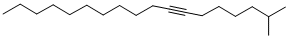 35354-38-2