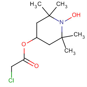 CAS No 35356-60-6  Molecular Structure