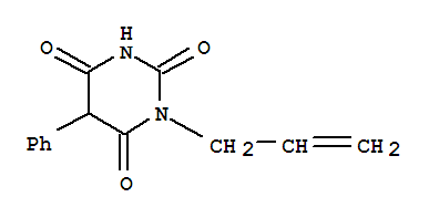 35359-11-6