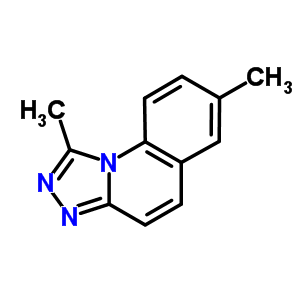35359-29-6