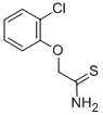 CAS No 35370-94-6  Molecular Structure