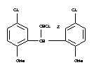 CAS No 35374-20-0  Molecular Structure