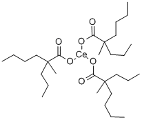 CAS No 35374-62-0  Molecular Structure