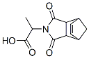 CAS No 353746-54-0  Molecular Structure
