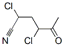 CAS No 353754-02-6  Molecular Structure
