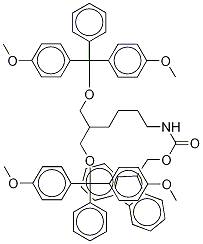 CAS No 353754-96-8  Molecular Structure