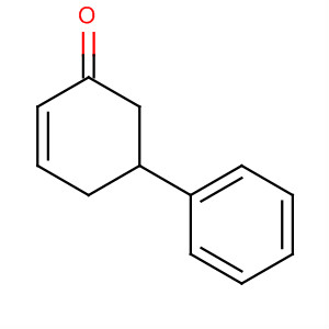 CAS No 35376-41-1  Molecular Structure