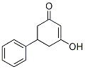 CAS No 35376-44-4  Molecular Structure