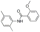 CAS No 353783-62-7  Molecular Structure
