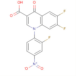 353794-08-8
