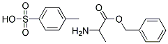 CAS No 35386-78-8  Molecular Structure