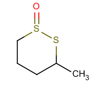 CAS No 35390-43-3  Molecular Structure