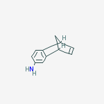 CAS No 35391-95-8  Molecular Structure