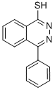 CAS No 35392-60-0  Molecular Structure