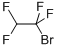 354-07-4