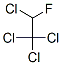 354-11-0