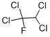 354-14-3