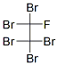 354-47-2