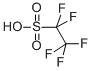 CAS No 354-88-1  Molecular Structure